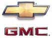 GMC Mileage Correction